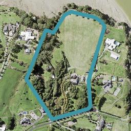 16 Strathfield Lane, Whitford, Whitford