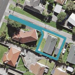 41A Salisbury Road, Birkdale, Auckland