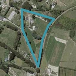 98 Taylors Road, Otaki