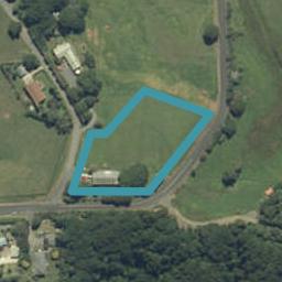 4 Kiwi Road, Waiuku, Waiuku