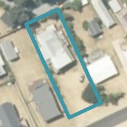 622 Ocean Road, Whangamatā