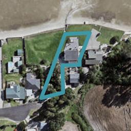 36B Crispe Road, Clarks Beach, Clarks Beach