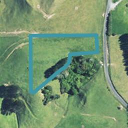 0 Makara Road, Te Popo, Wellington