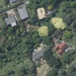 26A Merlincote Crescent, Governors Bay, Lyttelton