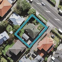 315 Mount Albert Road, Wesley, Auckland