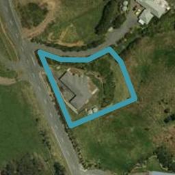 87 Cullen Road, Waipu, Waipu