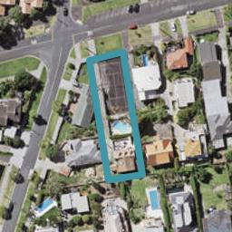 3 Nihill Crescent, Mission Bay, Auckland