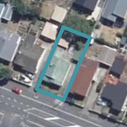 417 Jackson Street, Petone, Lower Hutt