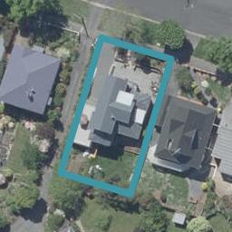 7 Epsilon Street, Belleknowes, Dunedin