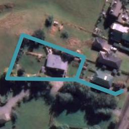 88A Wentworth Street, East Gore, Gore