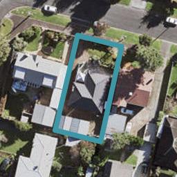 8 Fairlands Avenue, Waterview, Auckland