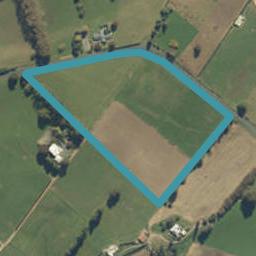 60 Woodstock Road, Te Awamutu, Te Awamutu