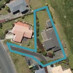 17 Ridgeway Drive, Kamo, Whangarei