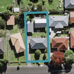 23 Hereford Street, Te Atatu Peninsula, Auckland