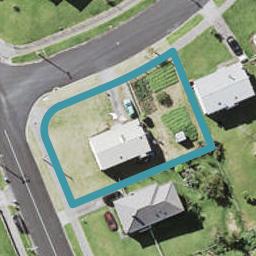 16 Courtland Avenue, Glen Innes, Auckland