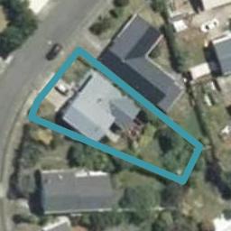 5 Annan Grove, Papakowhai, Porirua