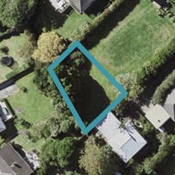 283C West Tamaki Road, Wai o Taiki Bay, Auckland