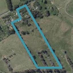 54 Early Valley Road, Christchurch