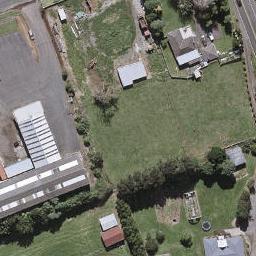10 Rehua Place, Waiwhakaiho, New Plymouth