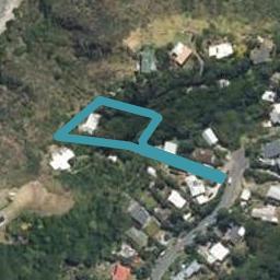 8 Rawhiti Road, Pukerua Bay, Porirua