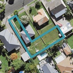 22D Humariri Street, Point Chevalier, Auckland