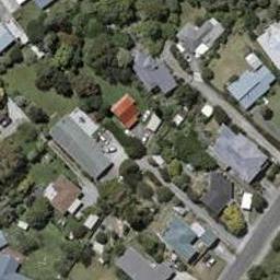 37 Aorangi Road, Paraparaumu