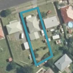 19 Bracken Avenue, Te Aroha, Te Aroha