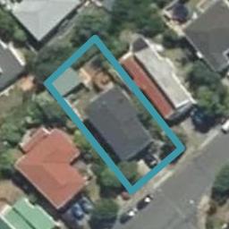 9 Lauderdale Road, Papakowhai, Porirua