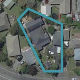 396 Port Hills Road, Hillsborough, Christchurch
