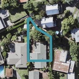 14 Coromandel Crescent, Mairangi Bay, Auckland