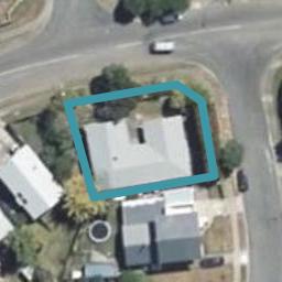 2 Cleat Street, Whitby, Porirua