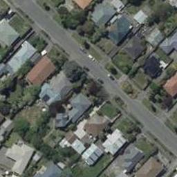 102 Wildberry Street, Woolston, Christchurch