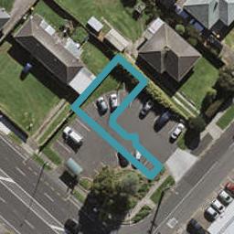 1C Caspar Road, Manukau, Auckland