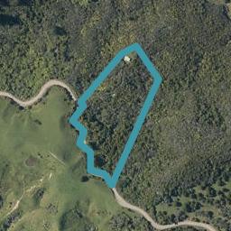 65 Runaruna Road, Broadwood, Kohukohu