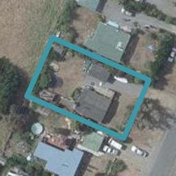 6 Grierson Avenue, Amberley, Amberley
