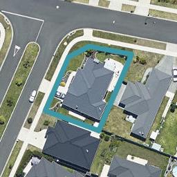 1 Tremough Boulevard, Papamoa Beach, Papamoa