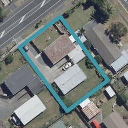 91B Grandview Road, Nawton, Hamilton