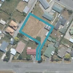 28A Alington Street, Methven