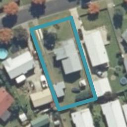 73 Caxton Place, Te Awamutu, Te Awamutu