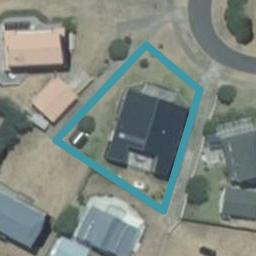 123 Puka Crescent, Matarangi, Whitianga
