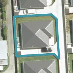 11C Farmar Street, Mayfield, Blenheim