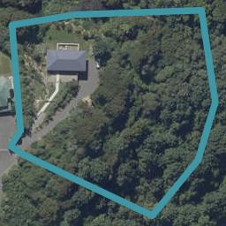 14 Leithton Close, Glenleith, Dunedin