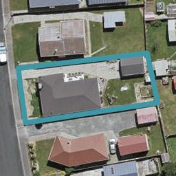 39 Lauder Crescent, Heidelberg, Invercargill