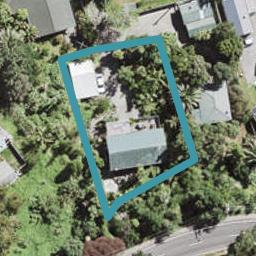 3B Western Road, Laingholm, Auckland