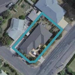 1 Oak View Place, Greytown