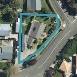14 Monahan Street, Motueka