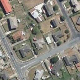 3 Matahourua Crescent, CANNONS CREEK, PORIRUA