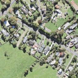 13 Grassmere Road, Henderson Valley, Auckland