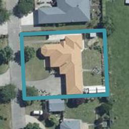6 Swindon Lane, Amberley, Amberley