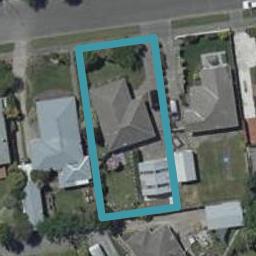 29 Hurunui Street, Cracroft, Christchurch